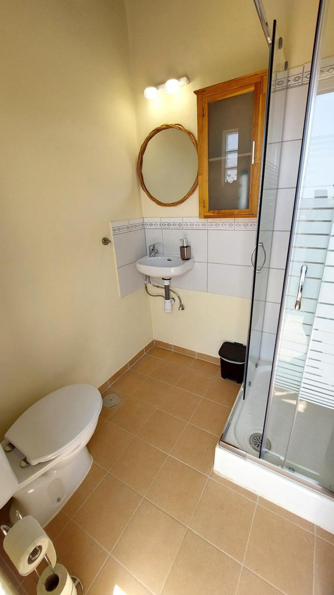 Eco Terra By Sea You There Fuerteventura Puerto del Rosario  Exterior photo