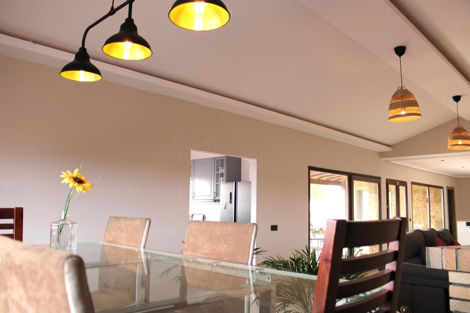 Eco Terra By Sea You There Fuerteventura Puerto del Rosario  Exterior photo